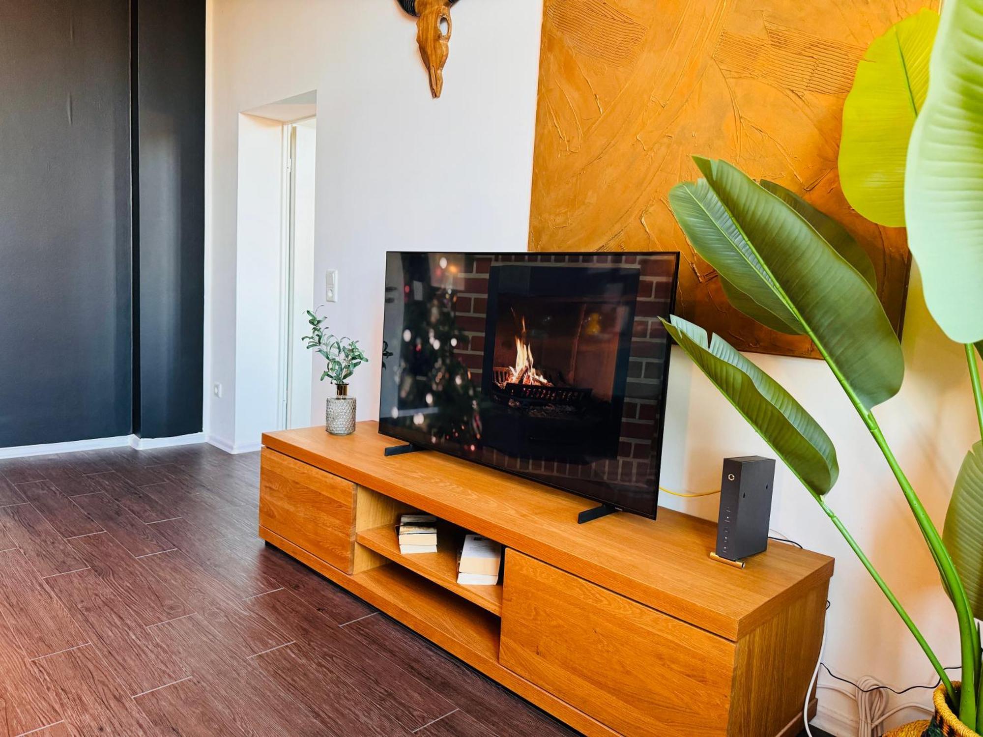 Klassen Stay - Designer Altbau Apartment Mit 2 Zimmer - Naehe Zentrum Und Rhein Coblence Extérieur photo