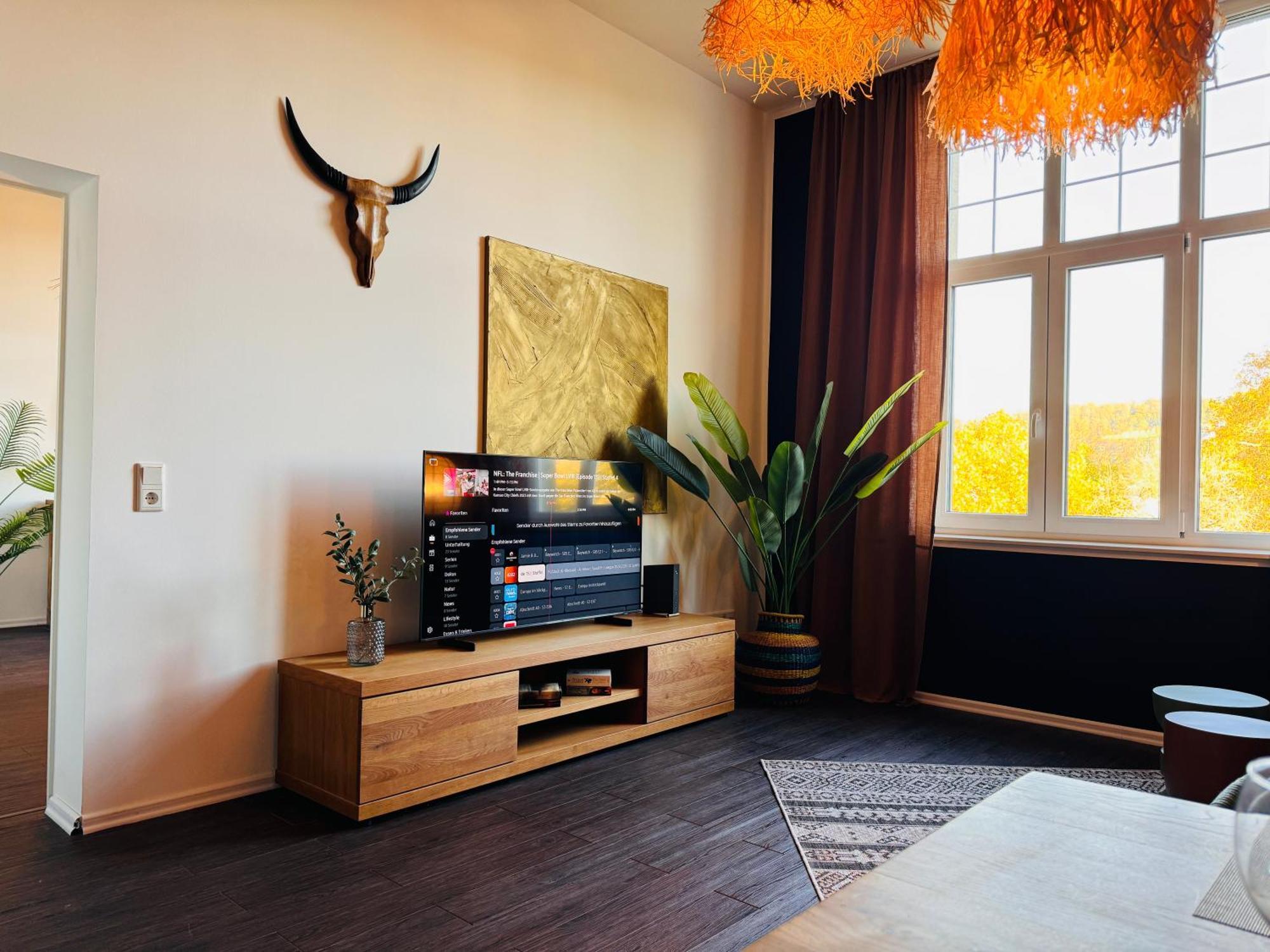 Klassen Stay - Designer Altbau Apartment Mit 2 Zimmer - Naehe Zentrum Und Rhein Coblence Extérieur photo