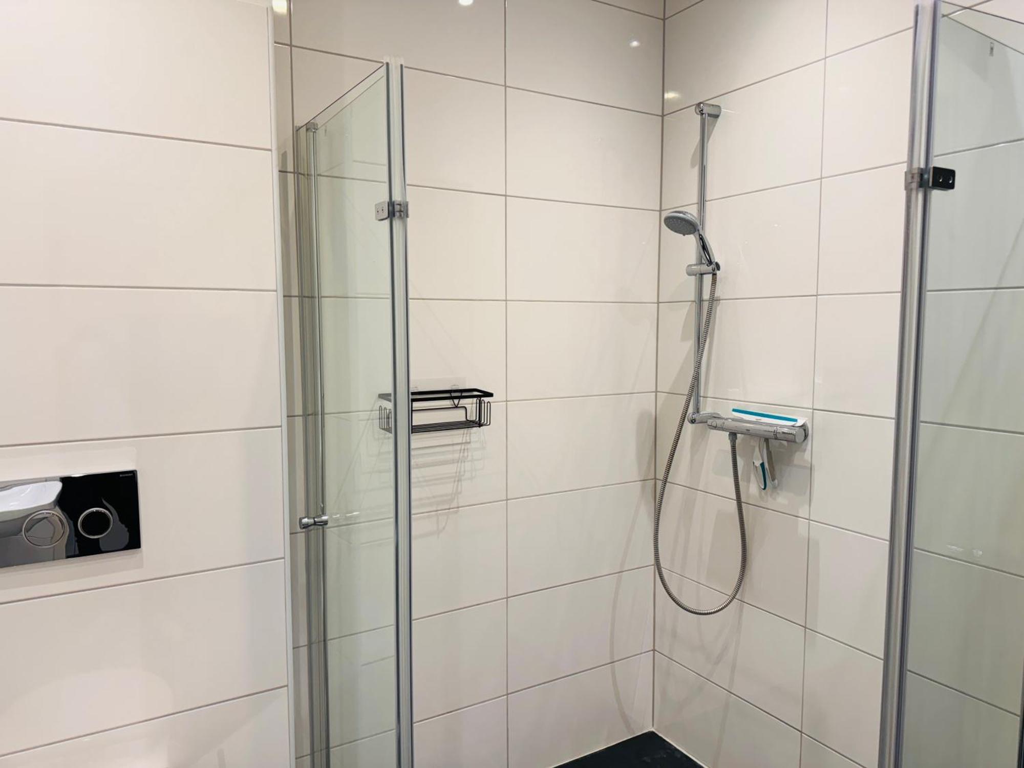 Klassen Stay - Designer Altbau Apartment Mit 2 Zimmer - Naehe Zentrum Und Rhein Coblence Extérieur photo